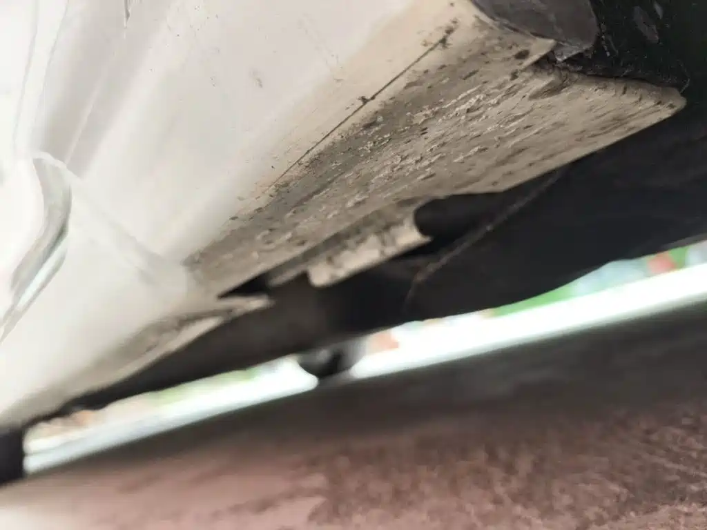 Honda Accord — фото 16