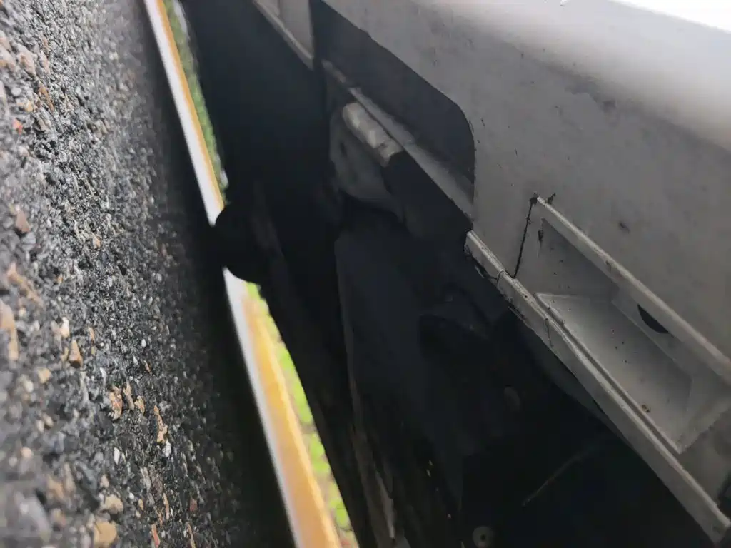 Honda Accord — фото 18