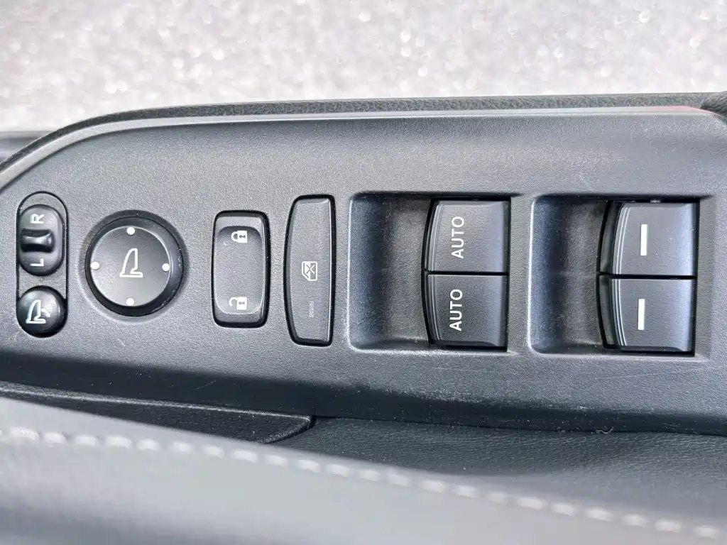 Honda Civic — фото 13