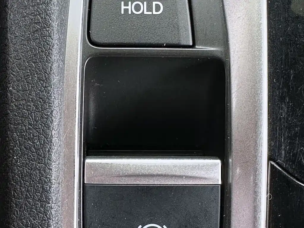 Honda Civic — фото 19