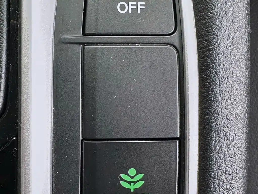 Honda Civic — фото 20