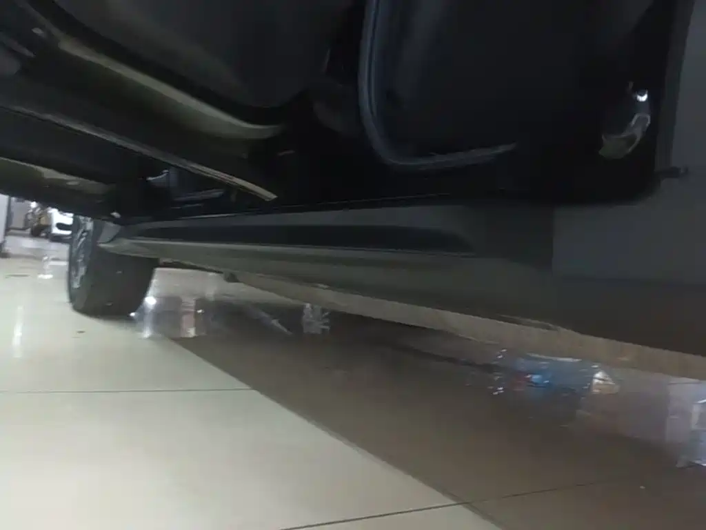 Honda XR-V — фото 22