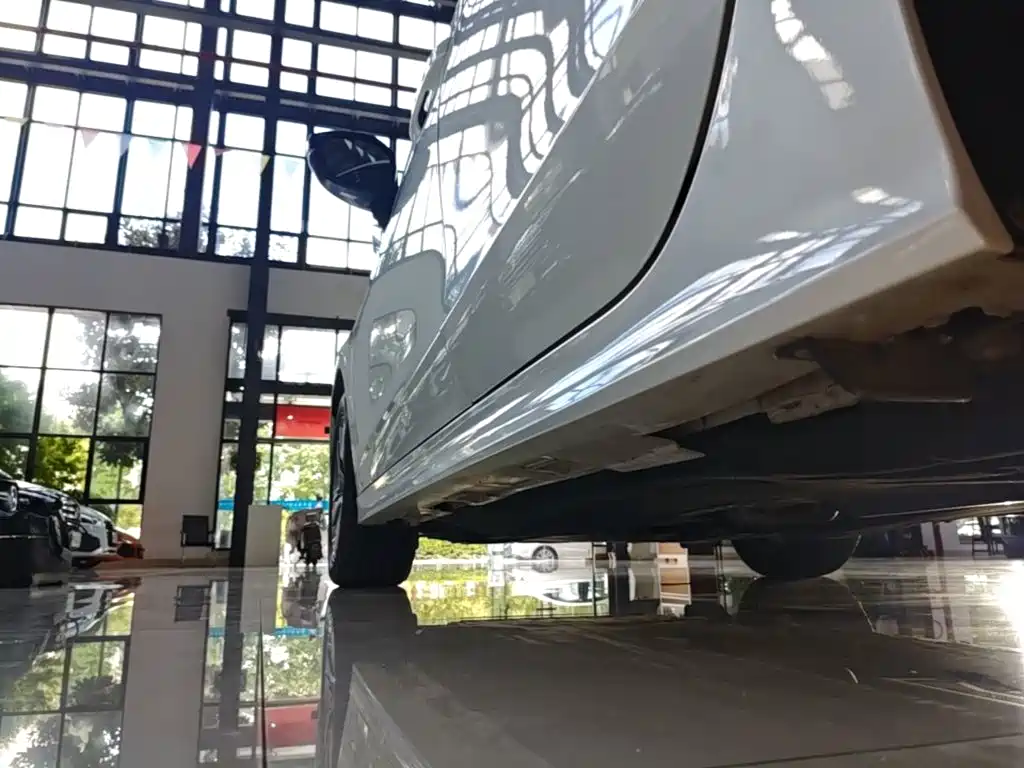 Honda Civic — фото 21