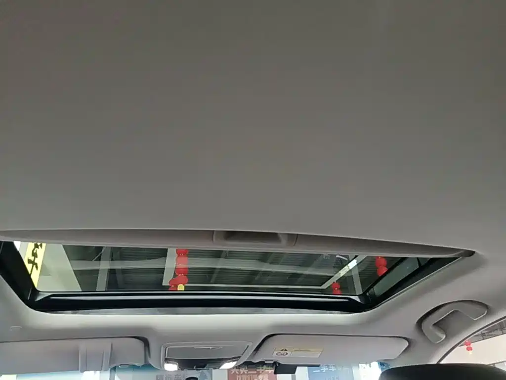 Honda Accord — фото 18