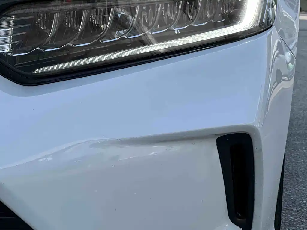 Honda Inspire — фото 2
