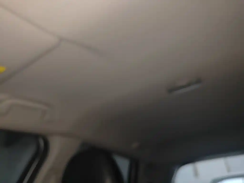 Honda Fit — фото 18