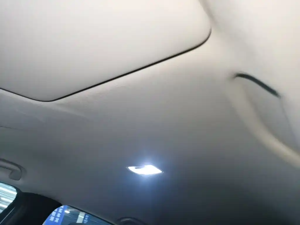 Honda Fit — фото 18