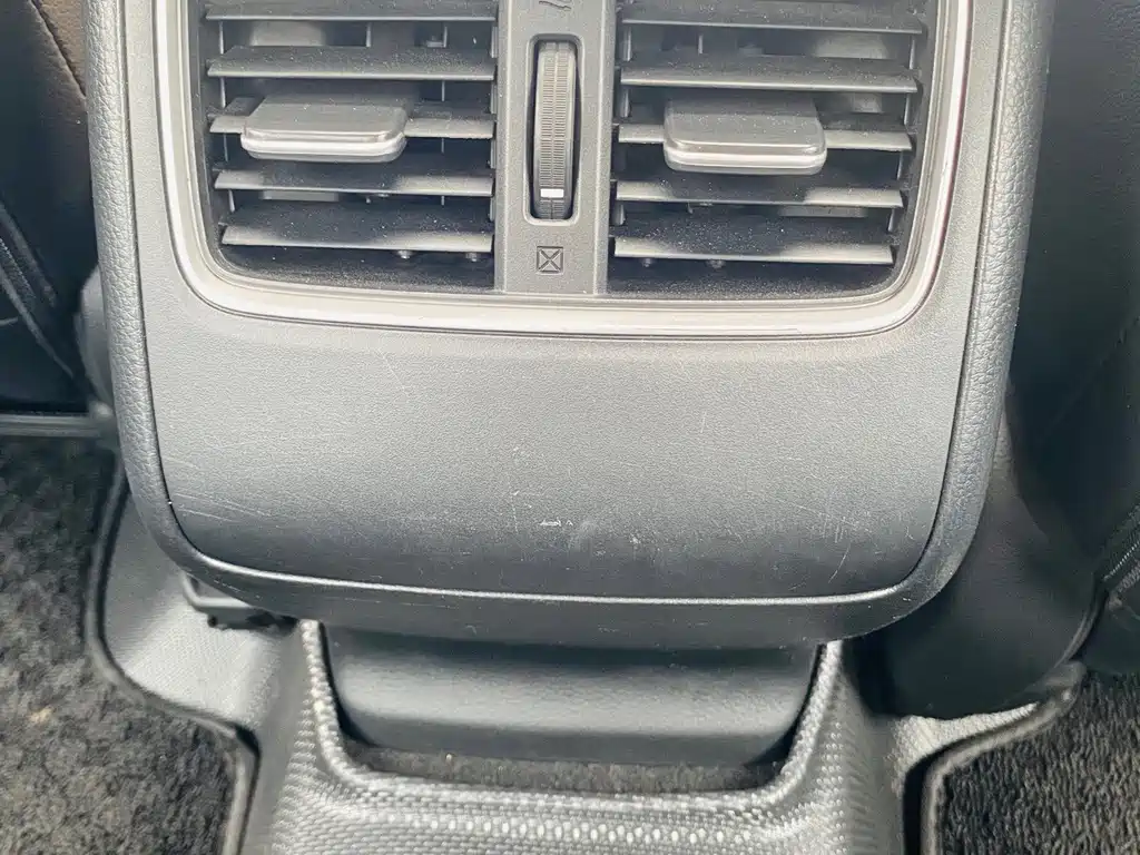 Honda Accord — фото 15