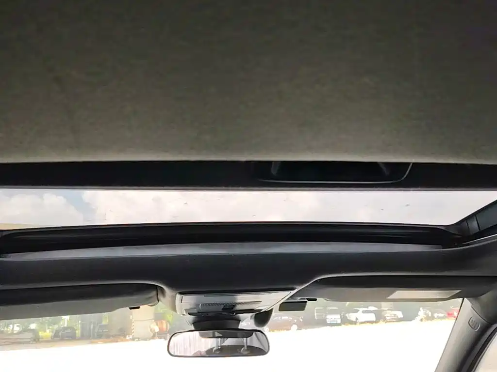 Honda Civic — фото 18