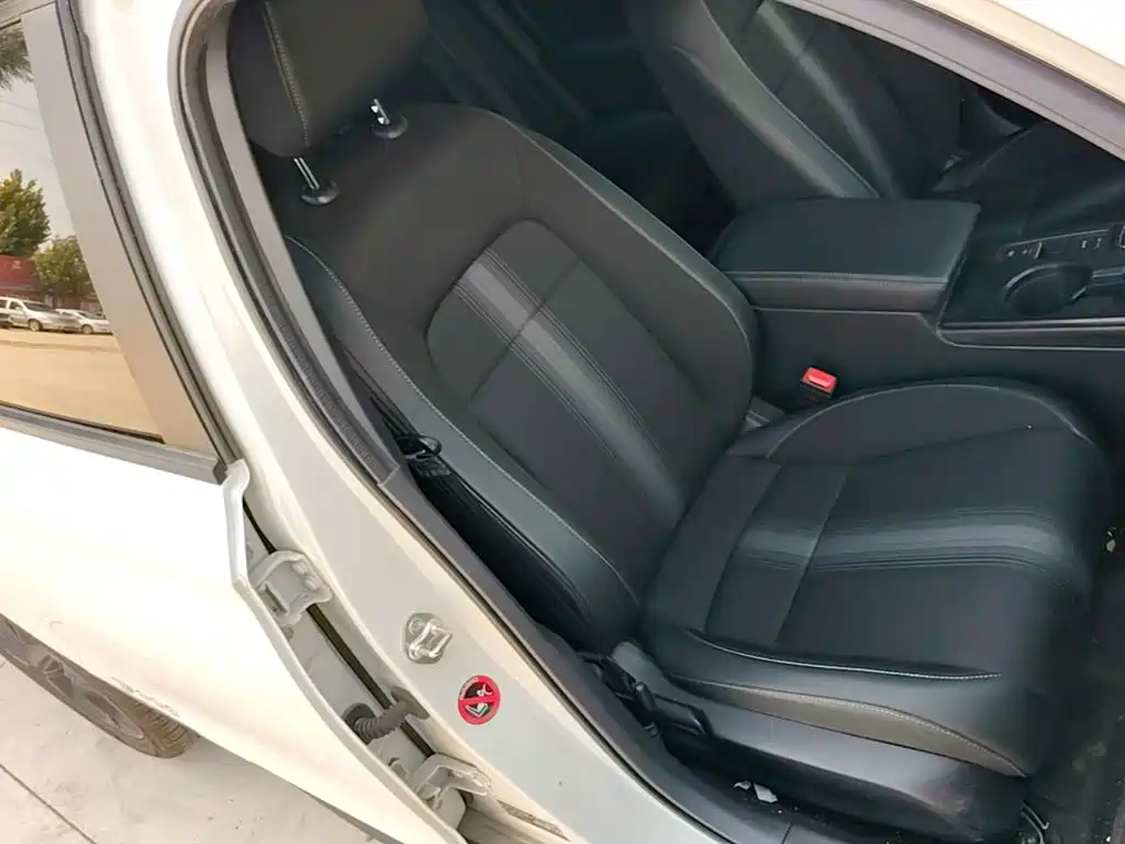 Honda Civic — фото 25