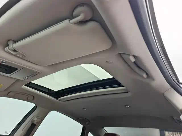 Honda Accord — фото 10