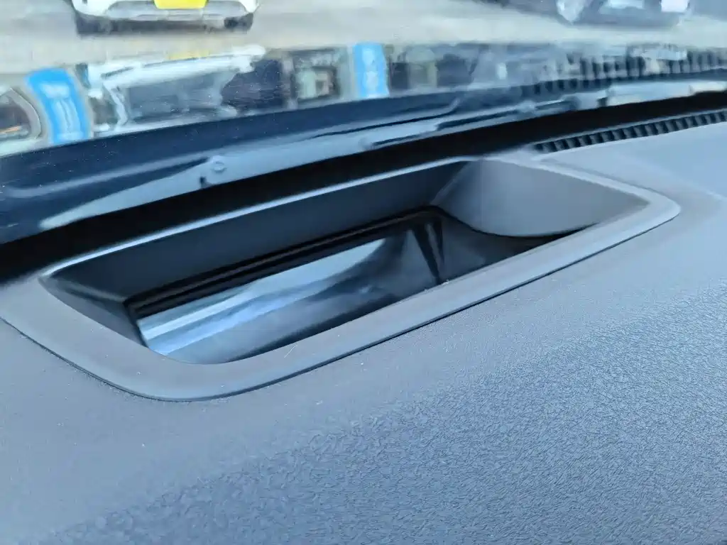 Honda Accord — фото 11