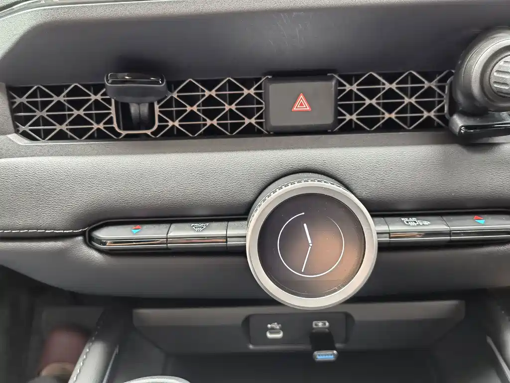 Honda Accord — фото 22