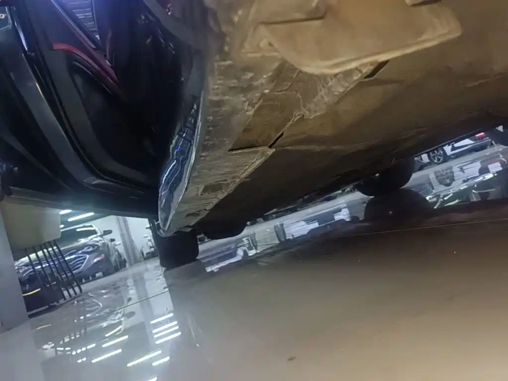 Honda Civic — фото 22