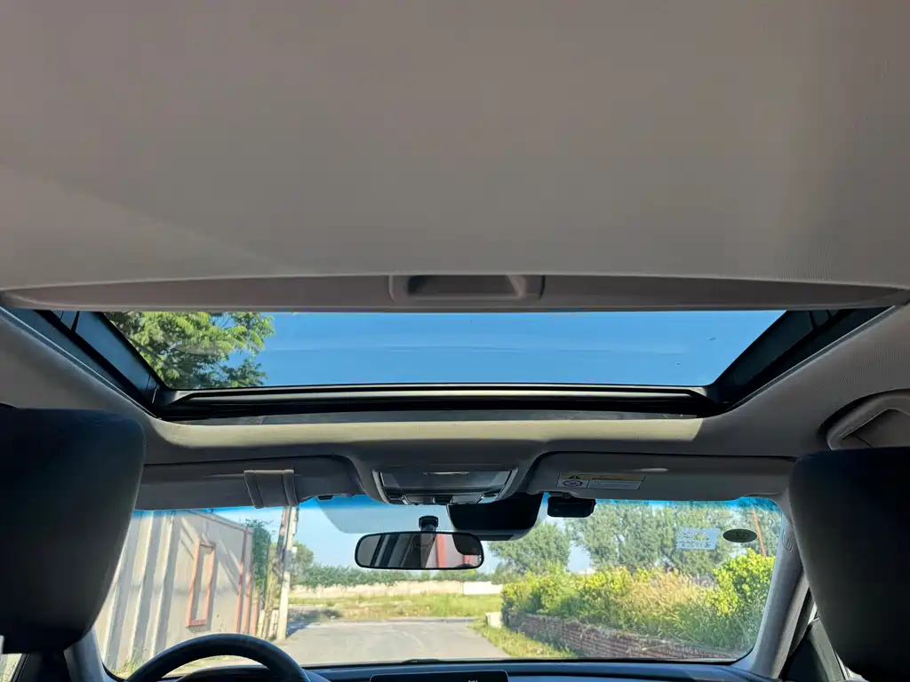 Honda Accord — фото 19