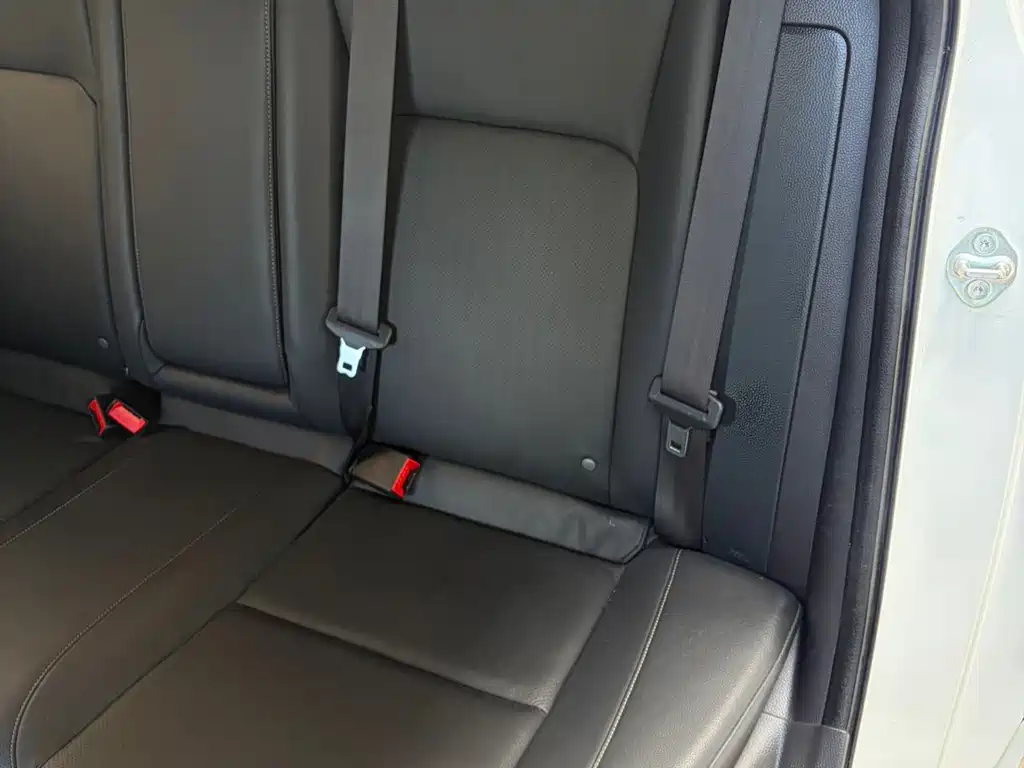 Honda Civic — фото 7