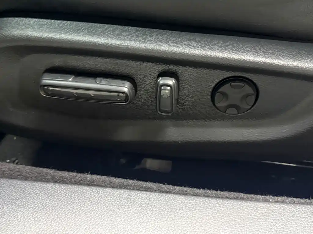 Honda Accord — фото 14