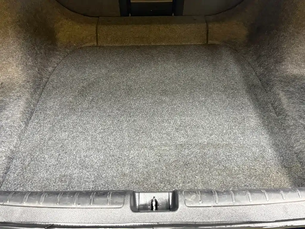 Honda Accord — фото 23