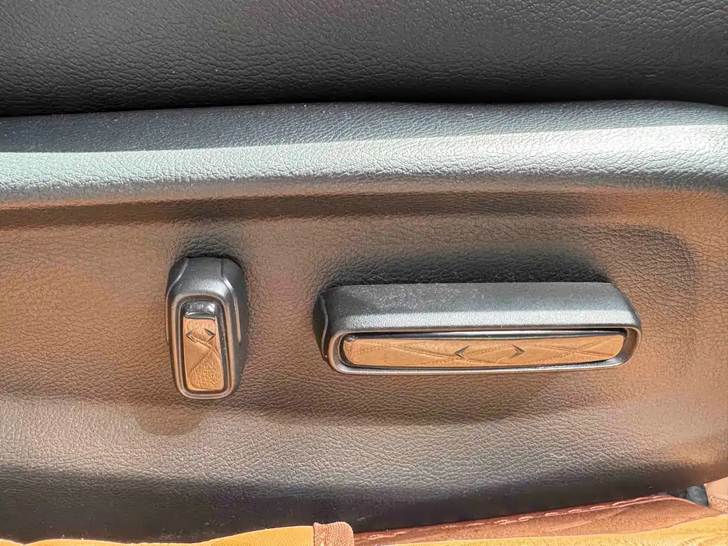 Honda Accord — фото 11