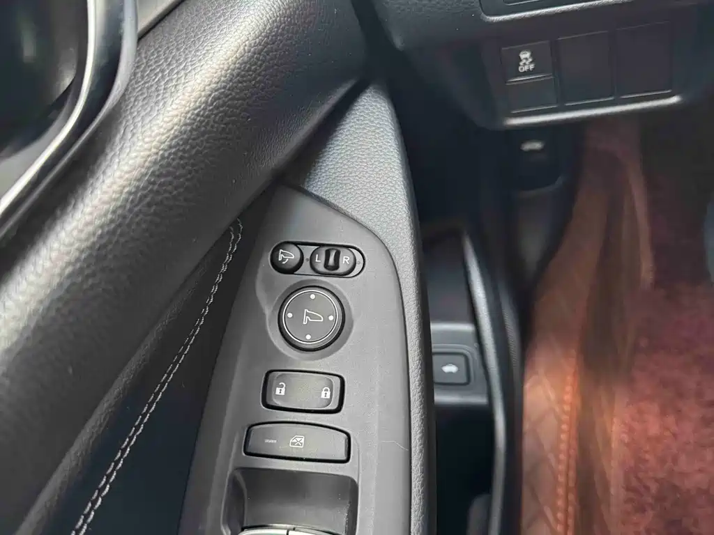Honda Accord — фото 16