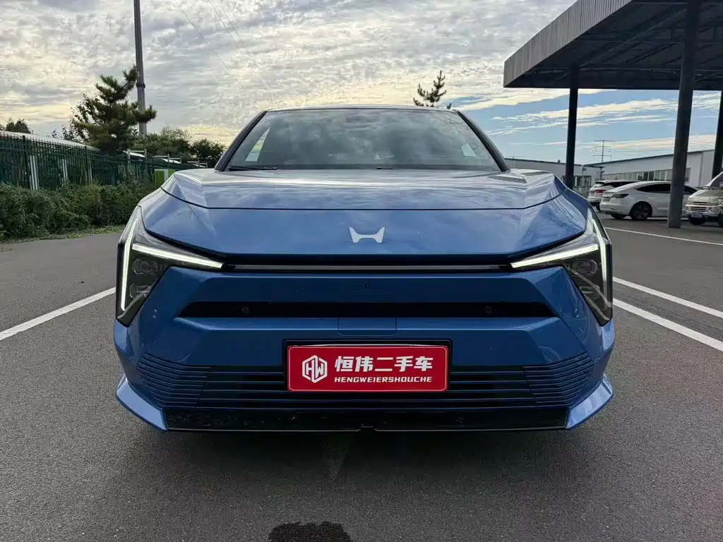 Honda S7 — фото 2