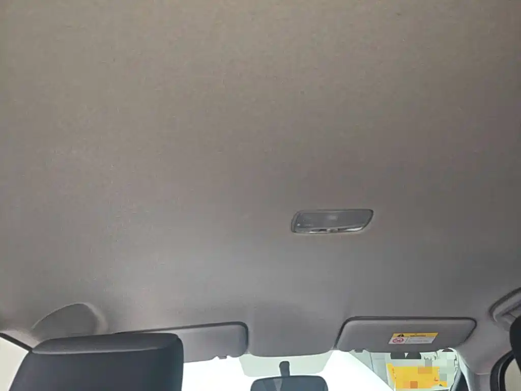 Honda Fit — фото 18