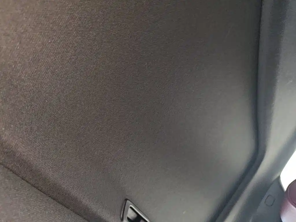 Honda Civic — фото 18