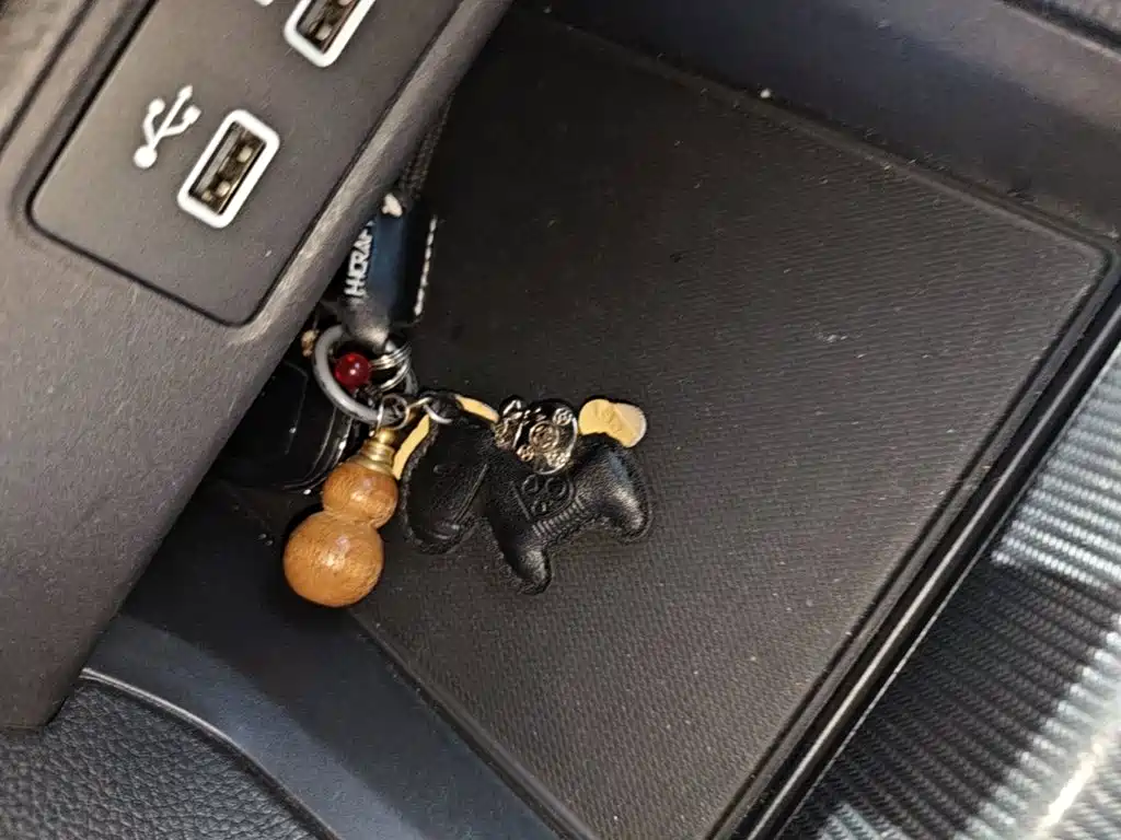 Honda Civic — фото 9