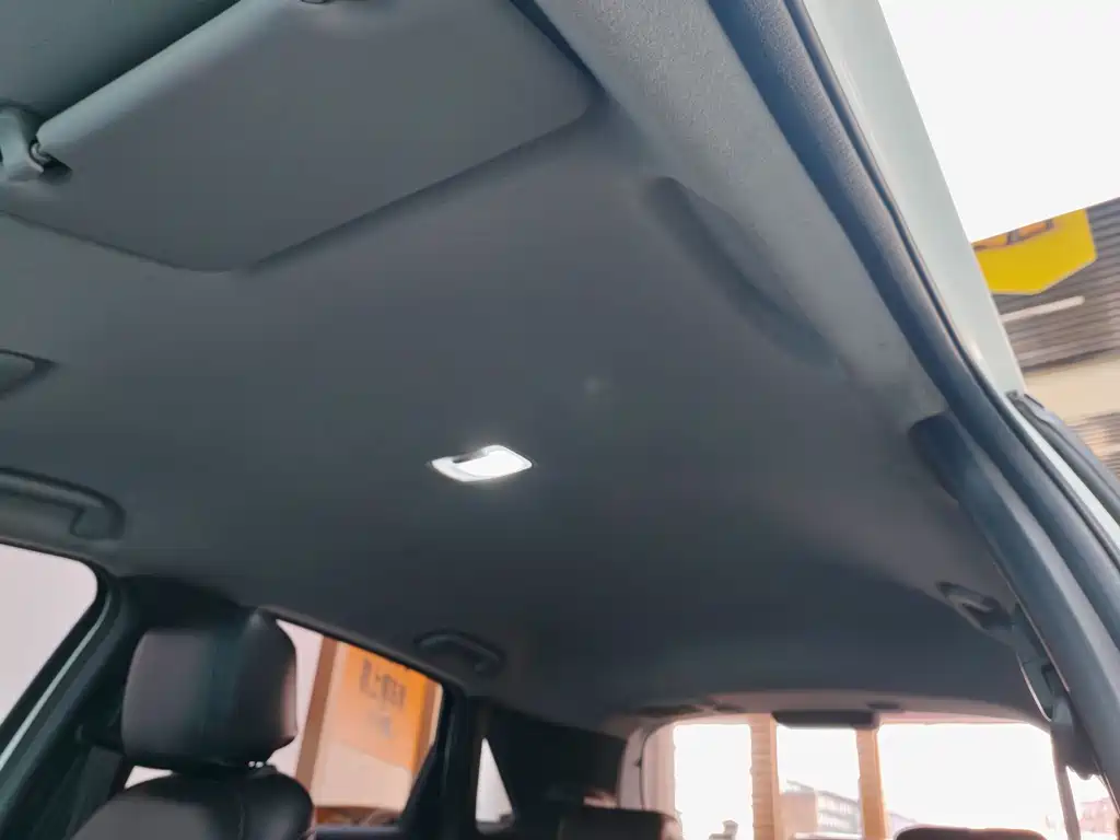 Honda Fit — фото 14