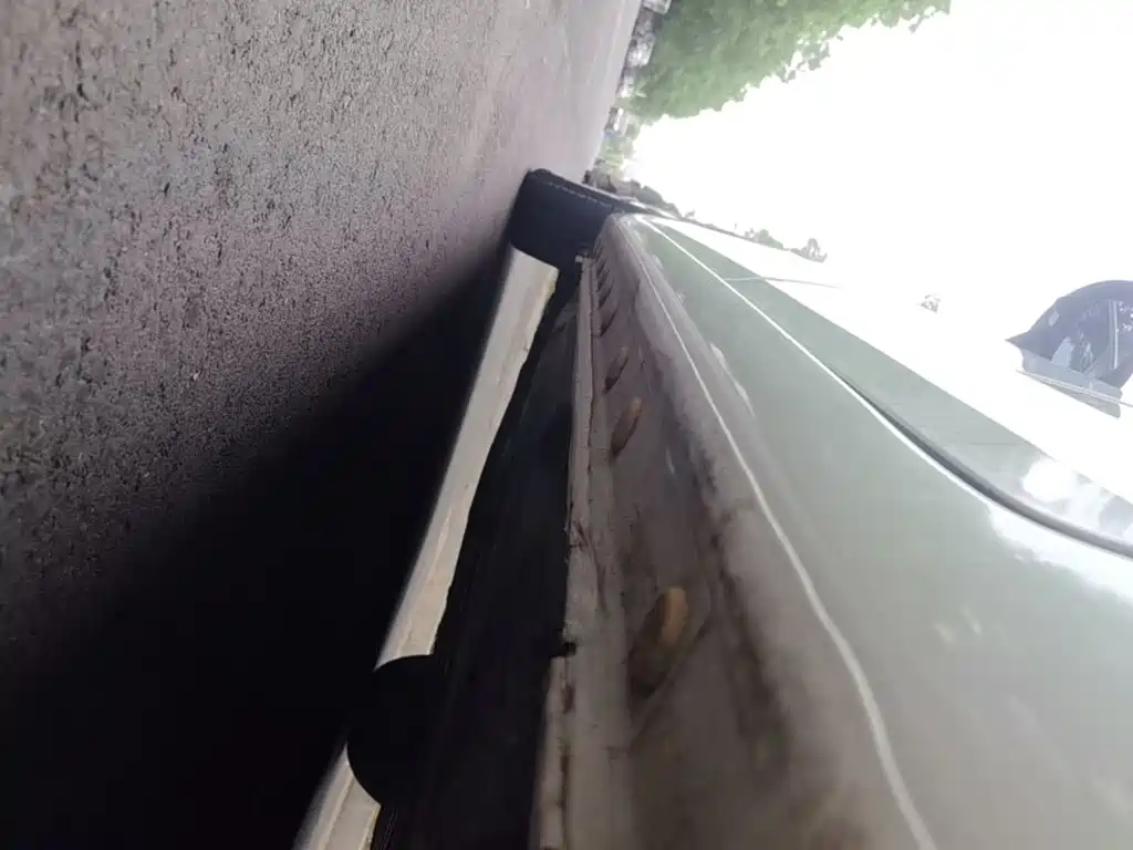 Honda Fit — фото 22