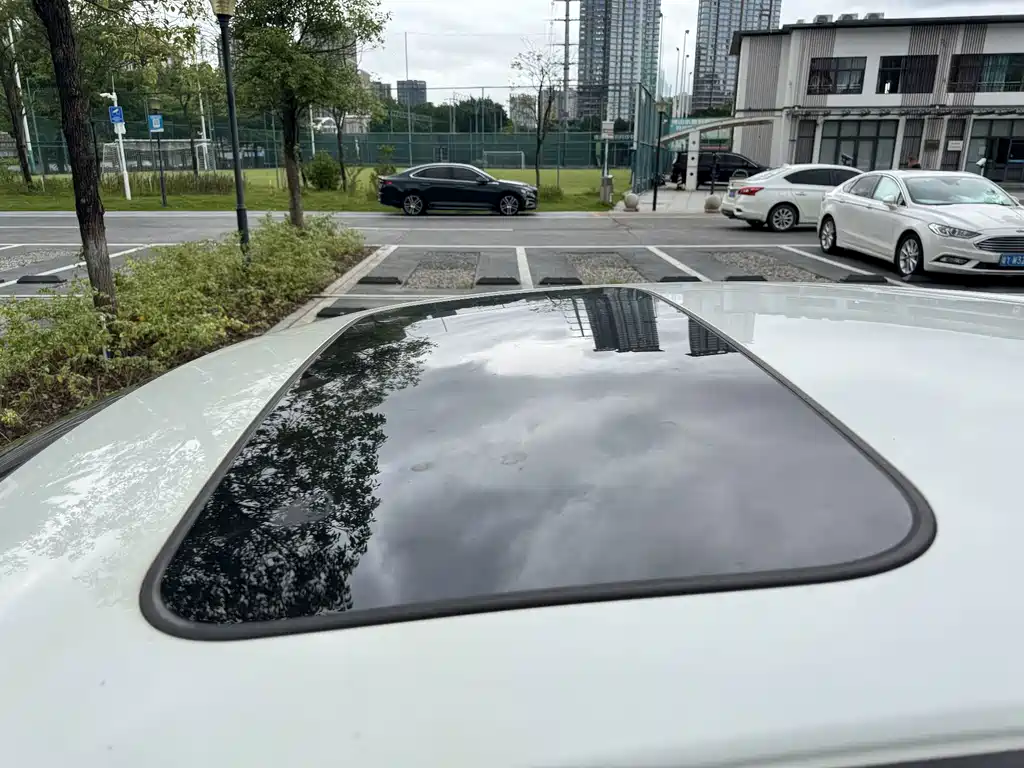 Honda Civic — фото 18