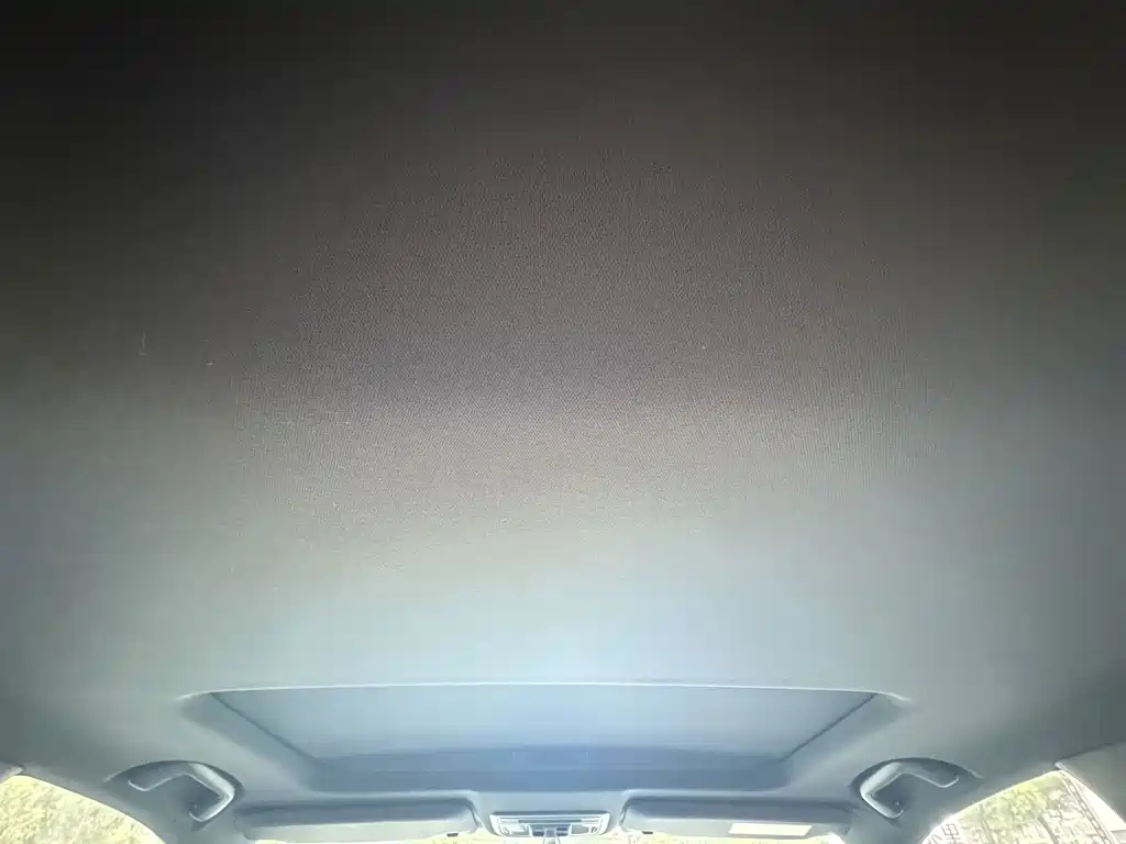 Honda Civic — фото 19