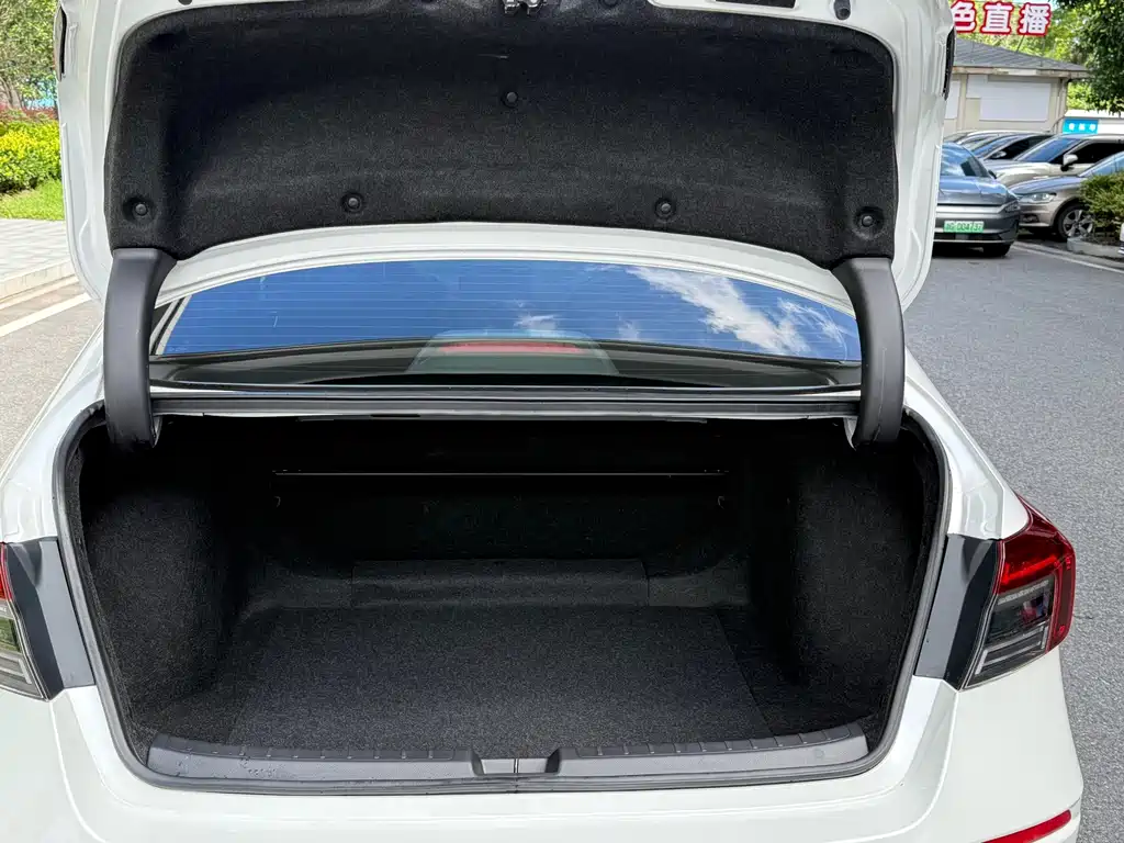 Honda Civic — фото 7