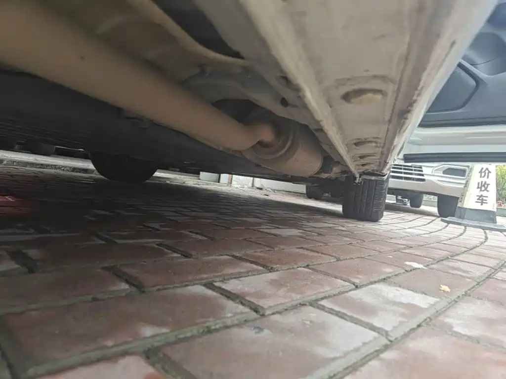 Honda Fit — фото 21