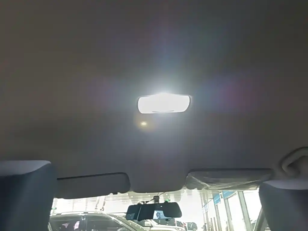 Honda Fit — фото 18