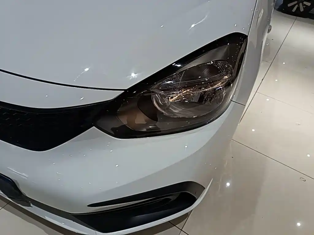 Honda Fit — фото 24