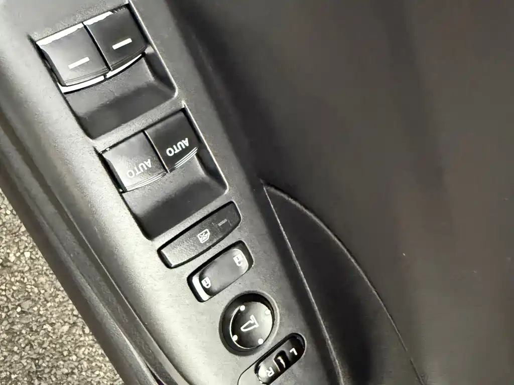 Honda Civic — фото 18
