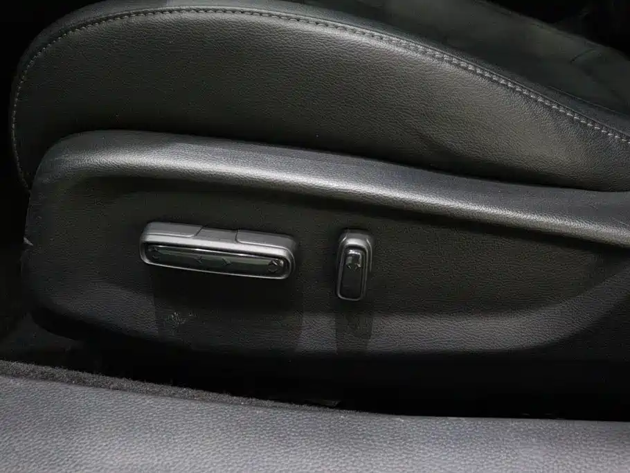 Honda Accord — фото 19
