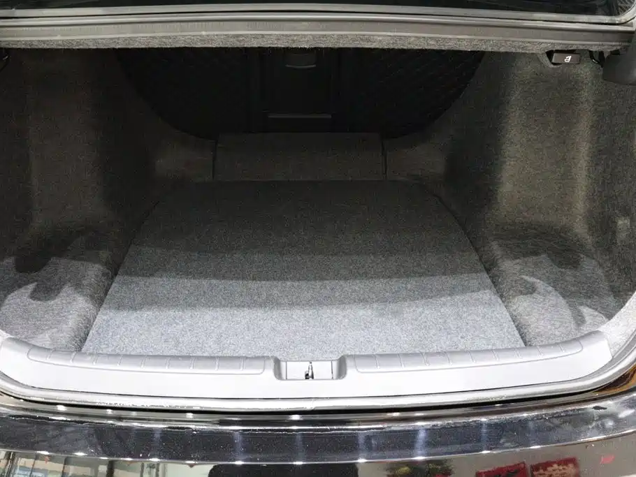 Honda Accord — фото 21