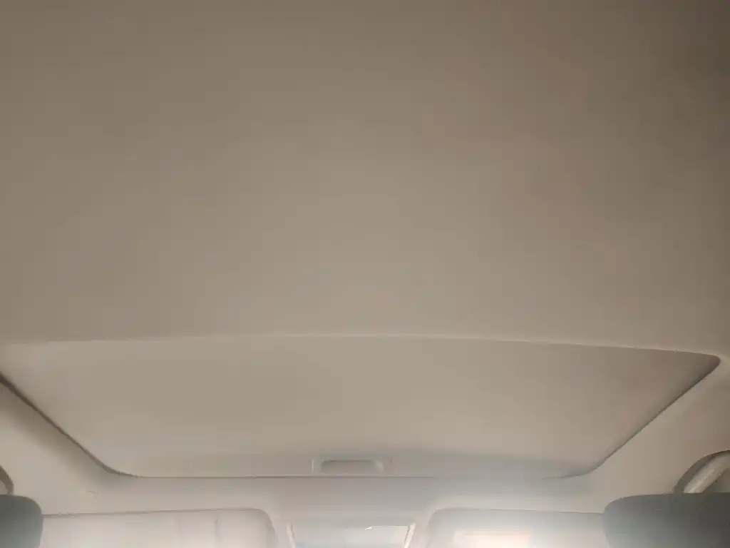 Honda Accord — фото 14