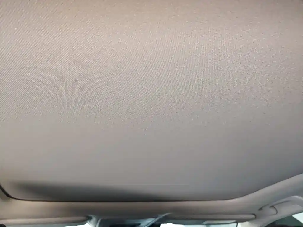 Honda Civic — фото 18