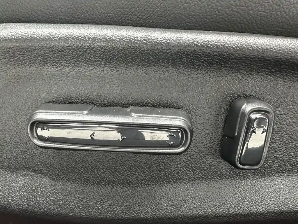 Honda Civic — фото 13
