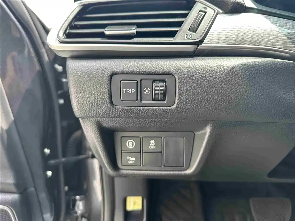Honda Accord — фото 7