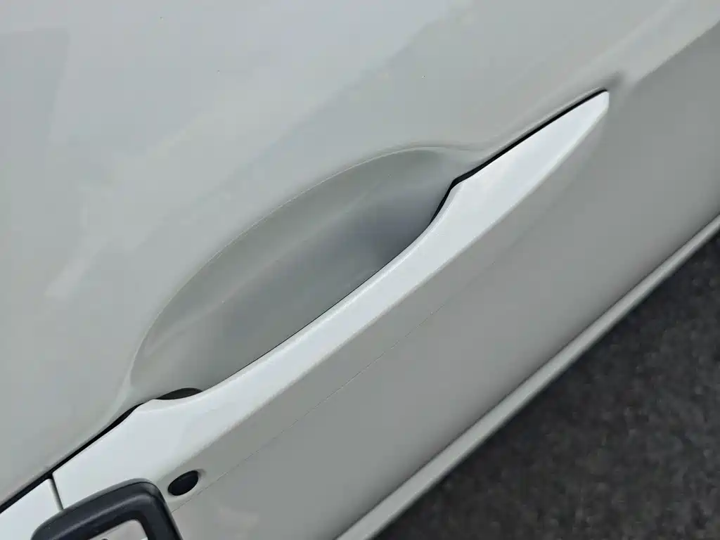 Honda Civic — фото 9