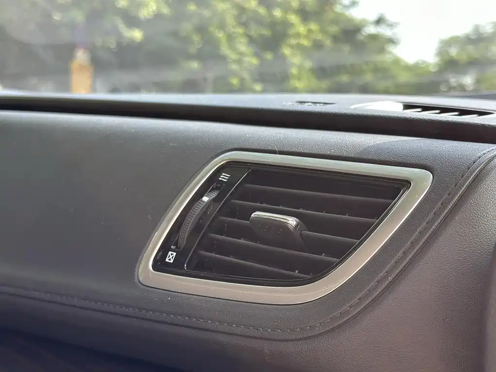 Honda Odyssey — фото 14