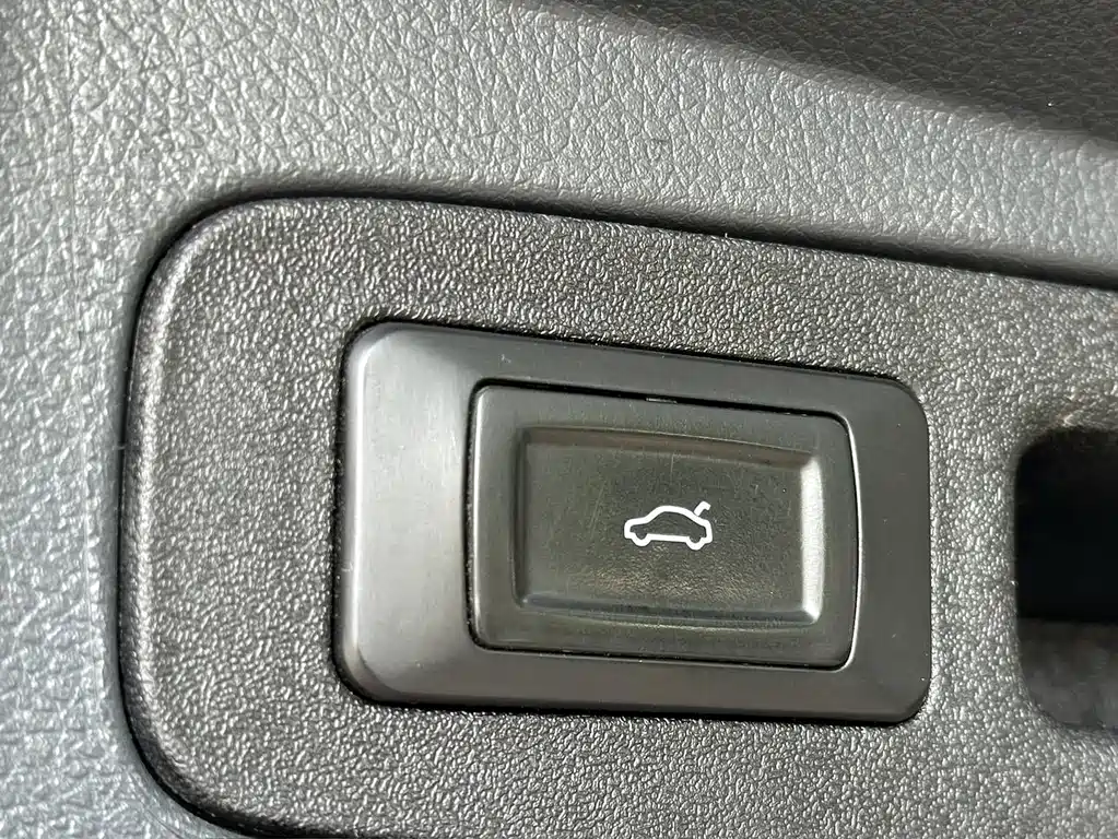 Honda Odyssey — фото 25