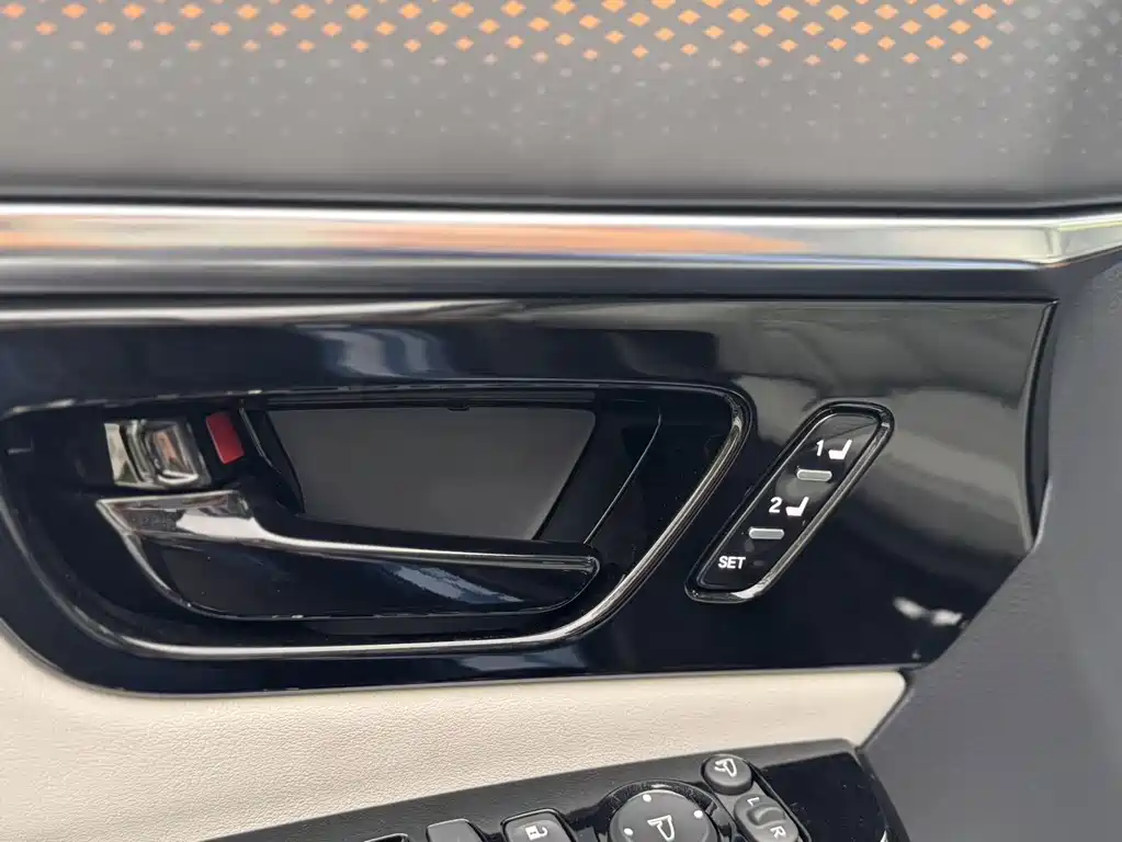 Honda S7 — фото 10
