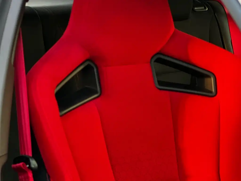 Honda Civic (Import) — фото 7
