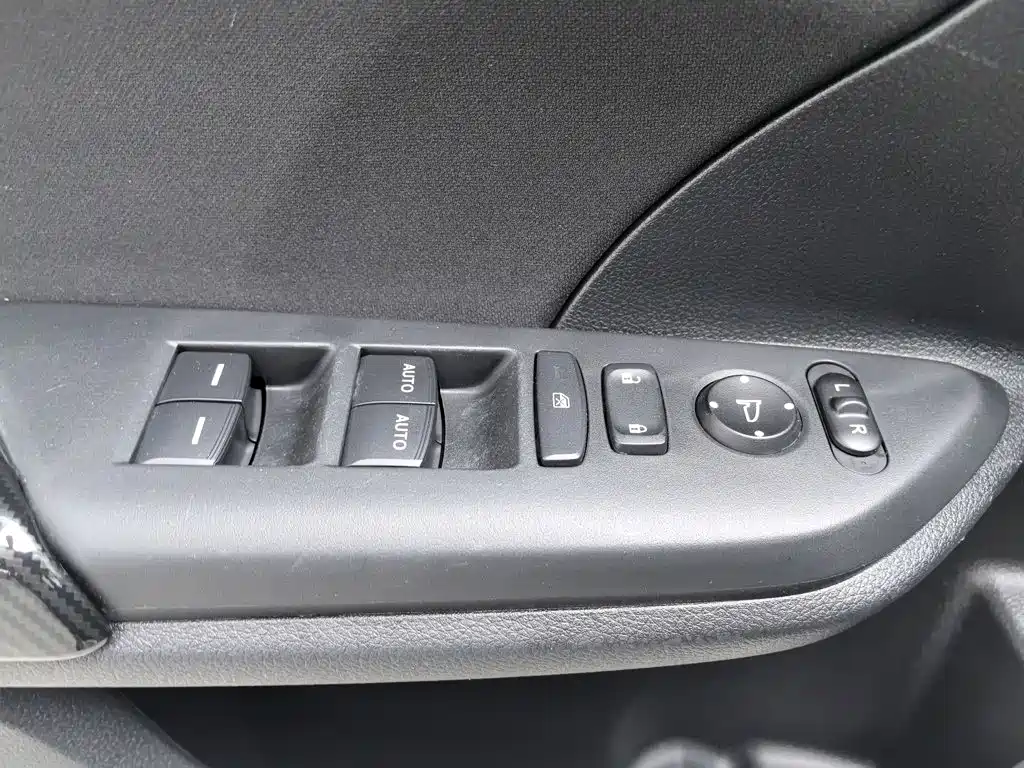 Honda Civic — фото 9