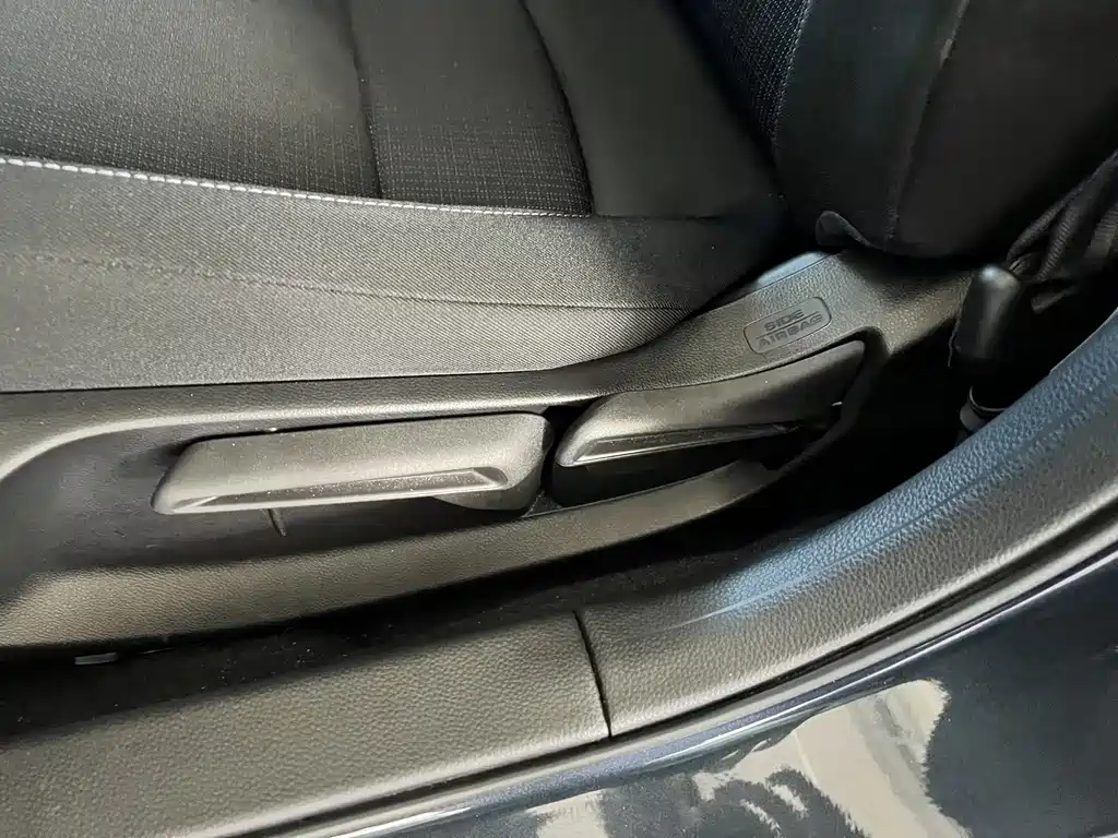 Honda Civic — фото 29